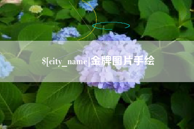 辽宁金牌图片手绘
