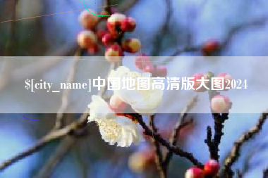 辽宁中国地图高清版大图2024