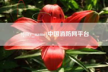 辽宁中国消防网平台